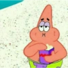 Sponge Bob 11