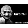 Gandhi Bapu OP 23
