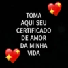 FRASES PRA DEBOCHAR 12