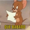 KKK MEMES 13