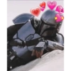 ღ Star Wars in love ღ 21