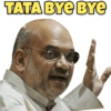 Amit Shah 10