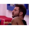 BBB21 2 30