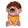 Stickers 11