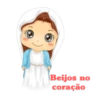 Doce Mãezinha 13