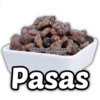 ⭐ SECUENCIAS MEMES TOP 10 ⭐ 14