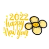 New Year 2022 🎉❄️ 14