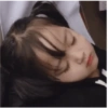 Kwon yuli 24
