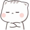 ī