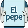 @Harley_Stickers
EL
pepe