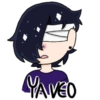 YAVEO