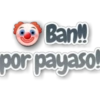 FRASES TEXTOS 5