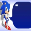 A
si