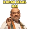 Amit Shah 11