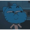 Gumball 18