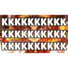 Pacote do rengoku gaúcho 13