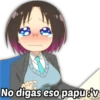 @Harley Stickers
No digas eso papu'v