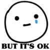 FUNNY MEMES 11