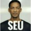 SEU