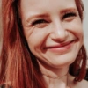 Madelaine Petsch 30