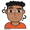 Emoji Choco Cri 29
