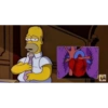 Cursed Simpsons  20