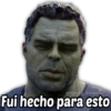 @Harley Stickers
Fui hecho para esto