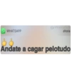 Mensajes de WhatsApp 💬 15
