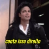 conta isso direito