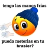Memestickers 7 ⭐ 6