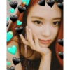 BlackPink Hearts Meme 23