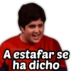 @Harley_Stickers se ha dicho