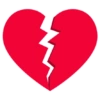 Hearts 15
