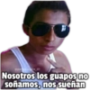 Memes Collection 2 17