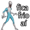 fica
frio
aí