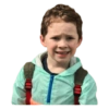 Gavin meme 29