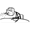 Rage memes 15