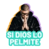 San Benito Vol. 1 9