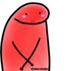 stickerchidos