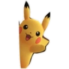 POKÉMON PART. I 15