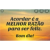 Bom dia 🖤🤬🖤🤬❤🤢❤ 22