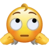 Emojis aleatórios 12