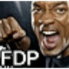 FDP
