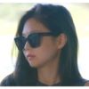 Jennie 22