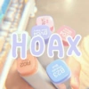 Aesthetic Stiker 14