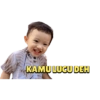 ERENOAH 1 14