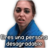 Stickers de Memes 26