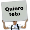 Cartel Meme 2 26