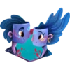 Dimensión Dragón 7