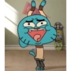 Gumball 14